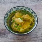 Best Wonton Soup in Melbourne, FL