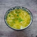 Best Egg Drop Soup in Melbourne, FL