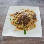 Best Beef Chow Fun in Melbourne, FL