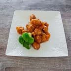 Best General Tso's Chicken in Melbourne, FL