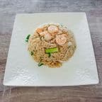 Best Shrimp Fried Rice in Melbourne, FL
