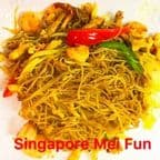 Best Singapore Mei Fun in Melbourne, FL