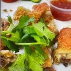 Best Crispy Duck in Melbourne, FL