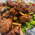 Best Filet Beef in Melbourne, FL