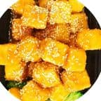 Best Sesame To Fu in Melbourne, FL