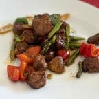 Best Cumin Lamb in Melbourne, FL