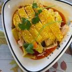 Best Saliva Chicken in Melbourne, FL