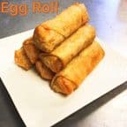 Best Egg Roll (Each) in Melbourne, FL