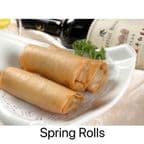 Best Spring Roll (2) in Melbourne, FL