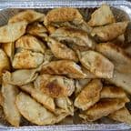 Best Dumpling (8) in Melbourne, FL