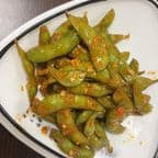 Best Spicy Edamame in Melbourne, FL