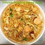 Best House Special Fried Rice in Melbourne, FL