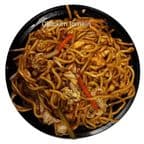 Best Chicken Lo Mein in Melbourne, FL