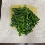 Best Garlic Pea Shoots in Melbourne, FL