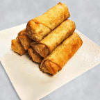 Best Egg Roll (Each) in Melbourne, FL