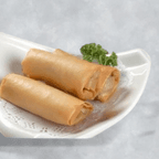 Best Spring Roll (2) in Melbourne, FL