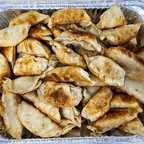 Best Dumpling (8) in Melbourne, FL