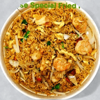 Best House Special Fried Rice in Melbourne, FL