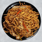 Best Chicken Lo Mein in Melbourne, FL